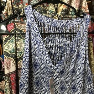 🦋Bundle of 2 tops